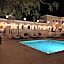 Villa Antigua
