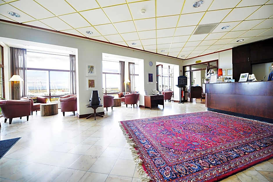 Svea, Sure Hotel Collection by Best Western