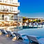 CHC Marilena Hotel