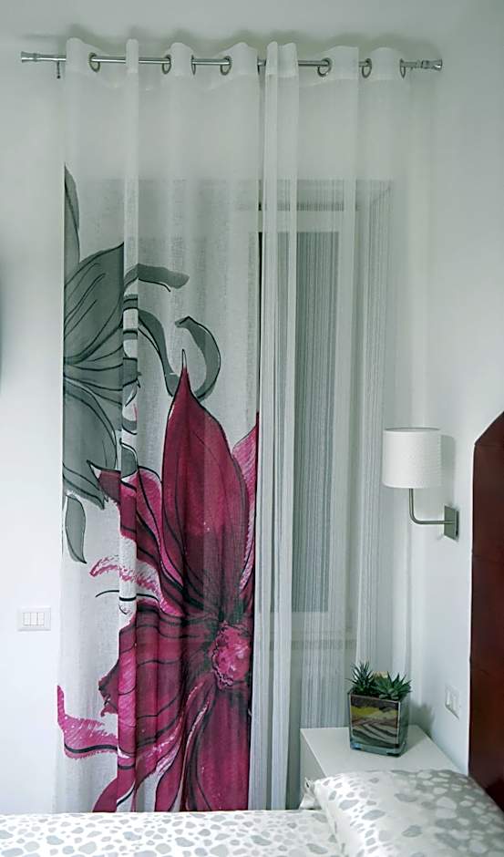 BeB Pignatelli Affittacamere