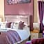 Moorland View Farm B&B