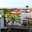 Bungalows Castillo Beach