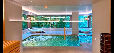 Hotel Spa La Central - Adults Only