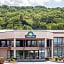 Days Inn by Wyndham Princeton