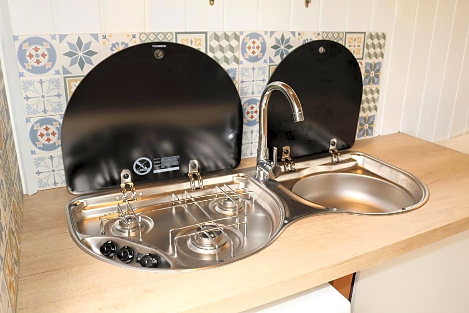 Dartmoor Reach Alpaca Farm