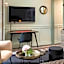 Maison Rouge Strasbourg Hotel & Spa, Autograph Collection