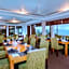 Tourmaline Hotel