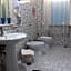 Bed & Breakfast Il Golfo