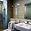 Sunset Seaview Vacation Condos Infinity Avenue