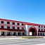 OYO Hotel Real Del Sur, Estadio Chihuahua
