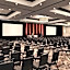 Seattle Marriott Redmond