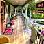 WeatherPine Inn