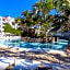 Oaks Gold Coast Calypso Plaza Suites