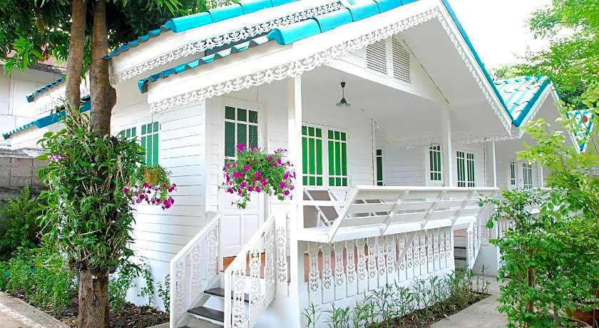 Baan Luang Harn