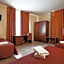 Hotel San Martino