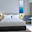 Holiday Inn Express Bali Sunset Road By IHG