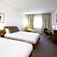 Novotel Canberra