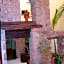 Hotel Casa Santa Lucia