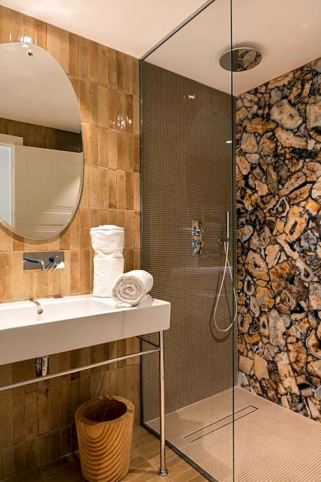 Maison Carla Rosa Cannes