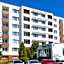 Hotel Kristína