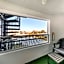 Best Western Harbour Inn & Suites Huntington - Sunset Beach