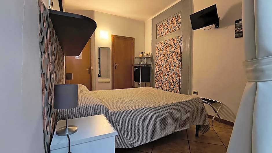 B&B Napoli Plebiscito