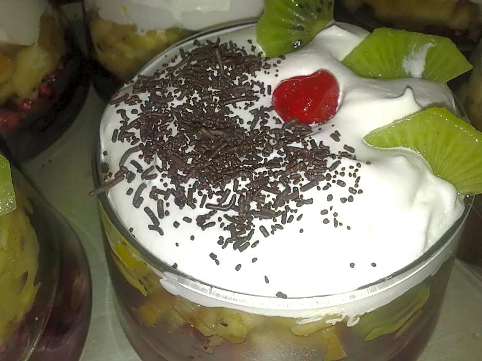 Maison d'hotes Ait Bou Izryane