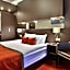 Hotel City Inn