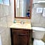 Gratiot View Motel