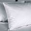 Relax Inn Bloomsburg
