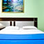 Hotel Bandung Permai