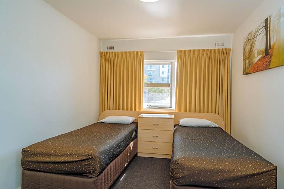 Canning Bridge Auto Lodge