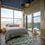 Hotel Beethoven