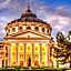 InterContinental Athenee Palace Bucharest By IHG