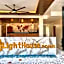 Lighthouse Point Hotel