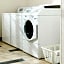 Sonesta Simply Suites Parsippany Morris Plains