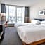 K+K Hotel Fenix