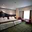 Hotel Bestland