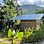 Blue Moon Guesthouse