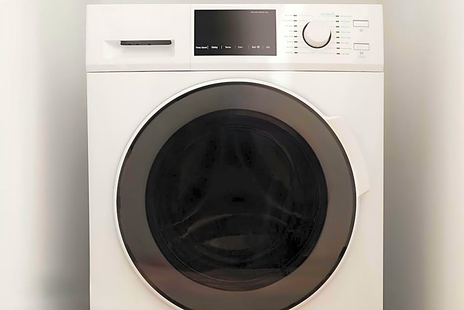 Sonder by Marriott Bonvoy The Bard Apartments Fitzrovia