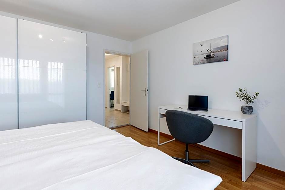 CITY STAY - Ringstrasse
