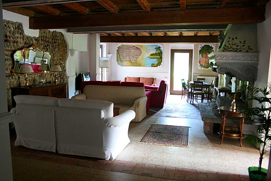 Le Residenze del Tenore
