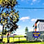 Admella Motel