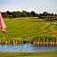 Luton Hoo Hotel, Golf and Spa