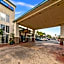 Oceanside, CA - Marina / Camp Pendleton