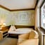 Hotel & Art Kristiana