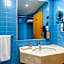 Cascais Hotel