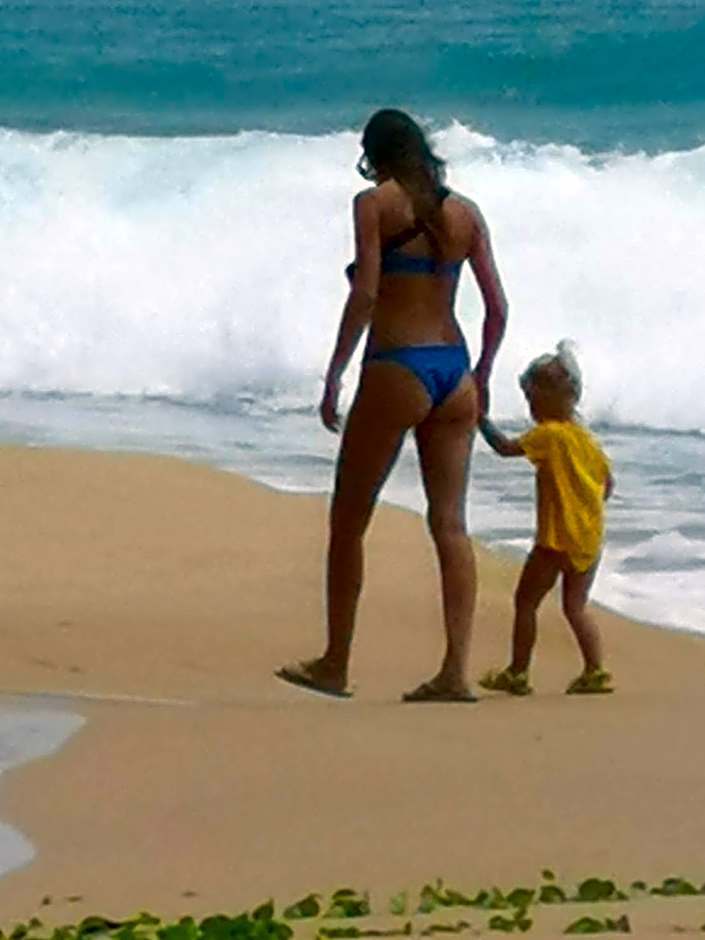 Sealord Naithon Beachfront Villa