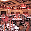 Ameristar Casino Black Hawk
