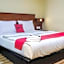 RedDoorz Plus near DC Mall Batam